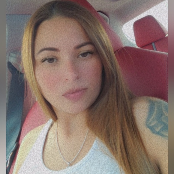 chinkynelz581
